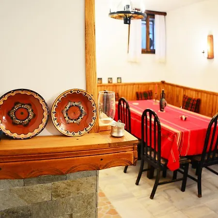 Simplycomfy Pansiyon *