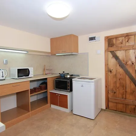 Simplycomfy * Filibe