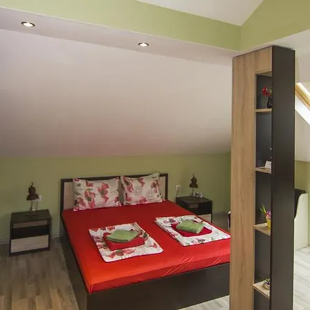 Simplycomfy * Filibe