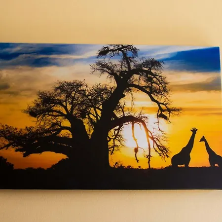 Simplycomfy Pansiyon