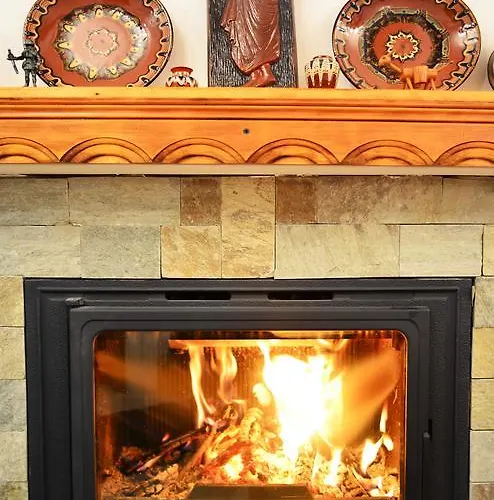 Simplycomfy Privat bolig