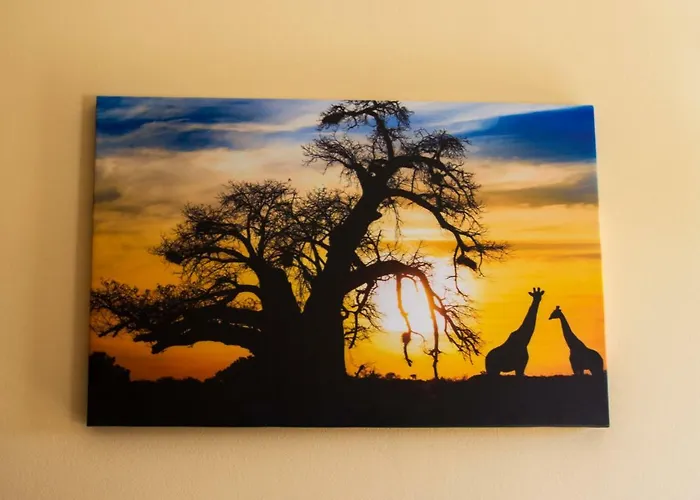 Simplycomfy Privat bolig